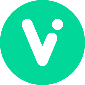 Vivup